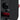 Kontaktmodul Med 1 Kontakt element 1NC Skrue terminal 3SU1400-1AA10-1CA0 - 1