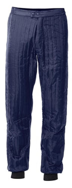 Kansas termobukser 100922 marine str XS - 1