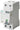 HPFI 2-polet type A 25A 30 mA 230VAC - 2