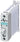 Solid-state kontaktor 20A 1-fase 48-660VAC/24VDC - 2