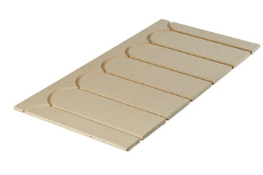 Roth vendeplade allround 22mm - 1