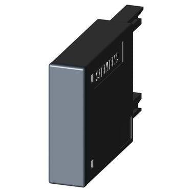 Friløbsdiode dc 12-250v 3RT2916-1DG00 - 1
