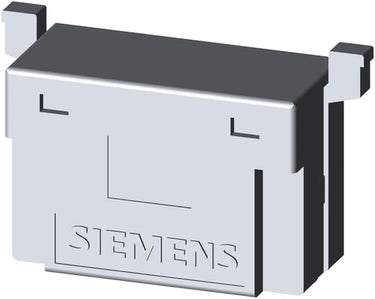 Varistor ac 24-48V dc 24-70v 3RT2926-1BB00 - 1