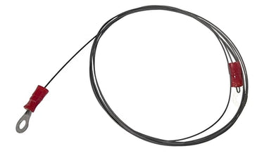 Glødetråd 151 cm - Maicut + Maicut plus - 1