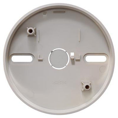 Underlag for røgalarm 5TC1296 - 1