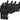 Linkmodul 3RV2011/3RT201 - 2