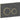 Geberit Sigma21 betjeningsplade messing/skifer - 1