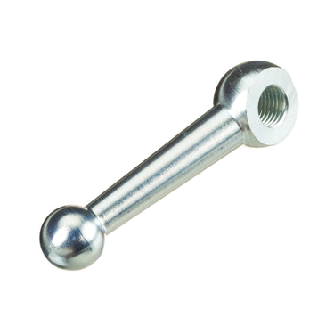 Spændehåndtag RIDGID F 672 - 1