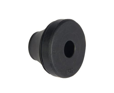 Gummipakdåse FEM-C 8-13 new - 1