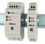 Strømforsyning 90-265VAC / 12VDC,2,7A-32W - 1