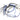 Bosch Tronic ledningssæt 4500 T 30 - 1