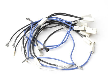 Bosch Tronic ledningssæt 4500 T 30 - 1