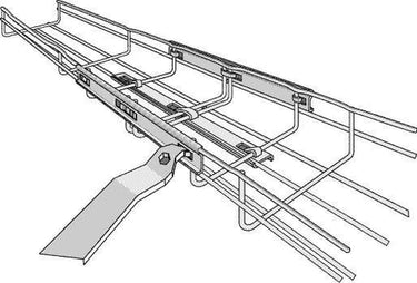 Laske eds-rs - 1