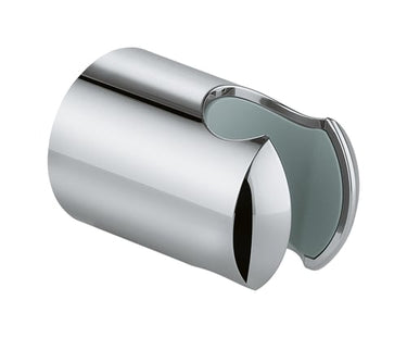 GROHE Relexa håndbruserholder til væg | ikke indstillelig - 1