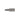 Teco bit 1/4" 5x0,8 25mm 10 stk - 1