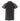 Bianco Polo Sort/antracitgrå 3XL - 2