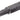 Irimo bit 1/4" TX 9x25mm 10 stk - 1