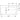 Geberit Icon håndvask 900 x 480 x 130 mm hvid porcelæn KeraTect - 3