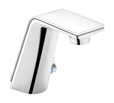 ALESSI Sense by Oras - 1