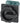 Hovedafbryder 3 polet 63A AC-3 400V 15KW 3LD2504-0TK51 - 2