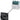 Hovedafbryder 3 polet 100A AC-3 400V 22KW 3LD2714-0TK51 - 2