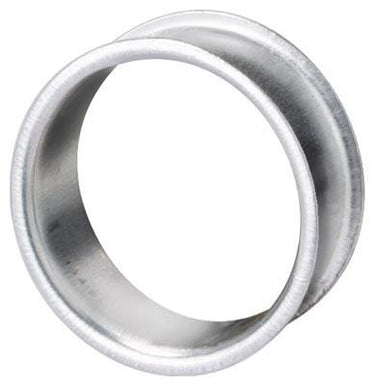 Pasring D03 80A - 1