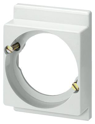 Dækkappe DO3 1-P M36 - 1