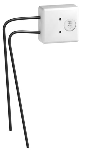 Modbud terminal RC skrue - 1