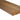 Klemliste bund 28X68 - 1