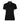 Seven Seas the polo dame S610 sort str 2XL - 2