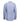 Seven Seas fine twill california modern SS20 lys blå str XL - 5