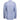 Seven Seas fine twill california modern SS20 lys blå str S - 5