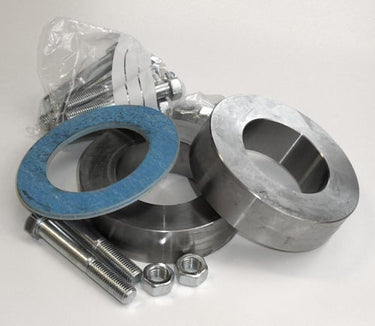 Grundfos udligningssæt 80mm Type 80 - 1