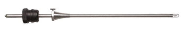 SYSTRONIK Røggassonde Ø8x300mm - 1