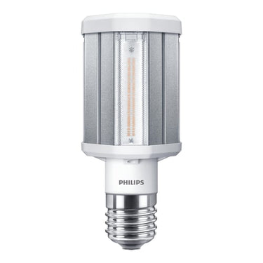 TrueForce Urban LED HPL 42W (HPL 200 W SON 100 W) 6000 lm E40 840 IP65 - 1