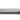 Pro-fit Centerbor HSS DDH1 t/BiMetal - 1