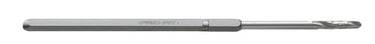Pro-fit Centerbor HSS DDH1 t/BiMetal - 1