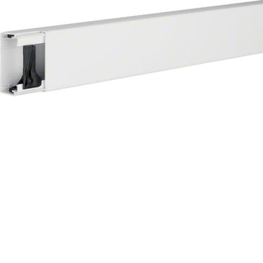 Kabelkanal komplet LF 30060 PH - 1