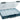 Transportkasse raaco CarryLite 80 5x10-25 - 1