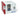 Moldex helmaske 9002 01 Easy Lock str. M - 3