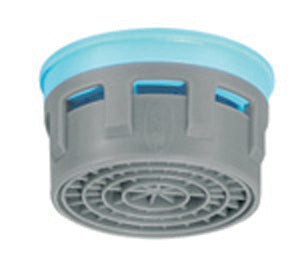 NEOPERL CASCADE -A- Standard luftblander indsats 13,5 l/min. - 1