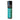 blackbolt glidemiddel spray 500 ml - 1