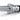 Click 1/2" koblingsnippel med 1/2" slangespids - 1