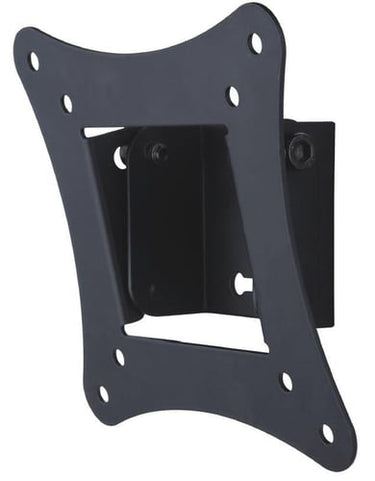 Monitorbeslag Vesa 100*100 max 15kg - 1