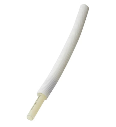 Roth MultiPex rør i rør 15/25 mm x 180 m 10 bar/95° - 1