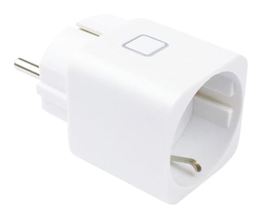 Salus SPE600 Smart Plug til Salus Smart Home - 1