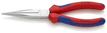 Knipex mekanikertang 200 mm 38 15 200 - 1