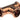 Tee VSH muffe/muffe/muffe 28 mm CU - 1