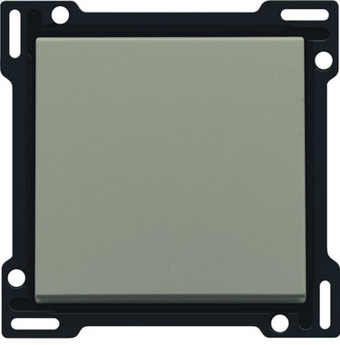 Tangent enkelt bronze - 1
