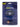 WRKPRO Pandelampe Q1 - 5